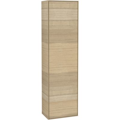 Armario de baño Finion de Villeroy & Boch - Chapa de roble Armario de baño Finion de Villeroy & Boch - Chapa de roble