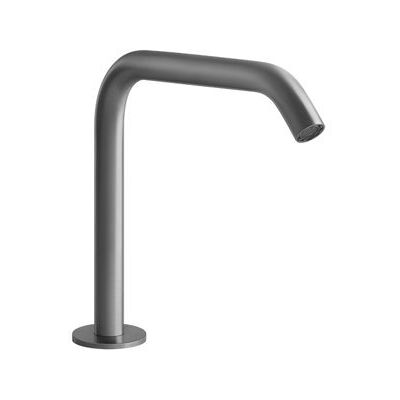 Gessi316 Flessa Caño De Pedestal De Lavabo Con Conexión 1/2, Gessi316 Flessa Caño De Pedestal De Lavabo Con Conexión 1/2,