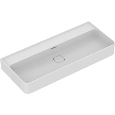 Lavabo blanco Ideal Standard T3652MA - Lavabo Lavabo blanco Ideal Standard T3652MA - Lavabo