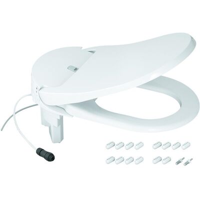 Juego De Intercambio Grohe 14977 Para Sensia Arena Blanco Alpino Juego De Intercambio Grohe 14977 Para Sensia Arena Blanco Alpino