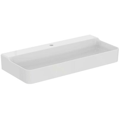 Lavabo de cerámica Ideal Standard T383501 - Lavabo Lavabo de cerámica Ideal Standard T383501 - Lavabo