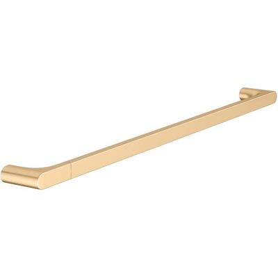 KEUCO Marca Modelo 11501250800 - Toallero KEUCO Marca Modelo 11501250800 - Toallero