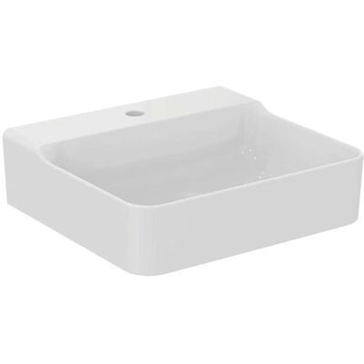 Lavabo de cerámica Ideal Standard T381501 - Lavabo Lavabo de cerámica Ideal Standard T381501 - Lavabo