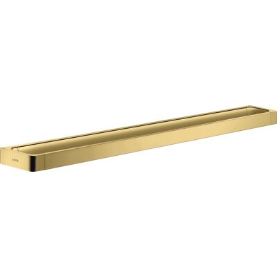 Hansgrohe AXOR Accesorios Universales E Barandilla - 800 mm - Accesorios para baño Hansgrohe AXOR Accesorios Universales E Barandilla - 800 mm - Accesorios para baño