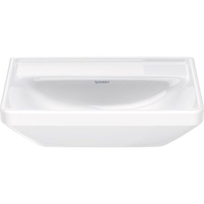 Lavabo de Pared Duravit D-Neo - Lavabo Lavabo de Pared Duravit D-Neo - Lavabo