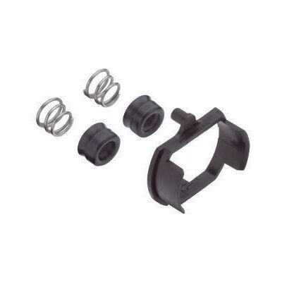 Kit de conversión Axor de Hansgrohe - Kit de conversión de fontanería Kit de conversión Axor de Hansgrohe - Kit de conversión de fontanería