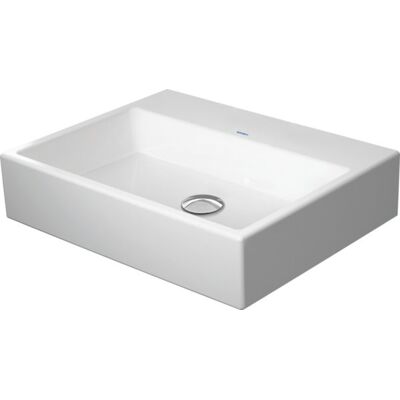 Lavabo Duravit Vero Air para muebles - Baño moderno Lavabo Duravit Vero Air para muebles - Baño moderno