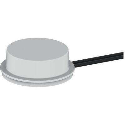 Keuco Modelo 90105000108 Luz LED - Repuesto para armarios con espejo Universe Keuco Modelo 90105000108 Luz LED - Repuesto para armarios con espejo Universe