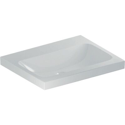 Lavabo Geberit Blanco iCon Light - Lavabo Lavabo Geberit Blanco iCon Light - Lavabo