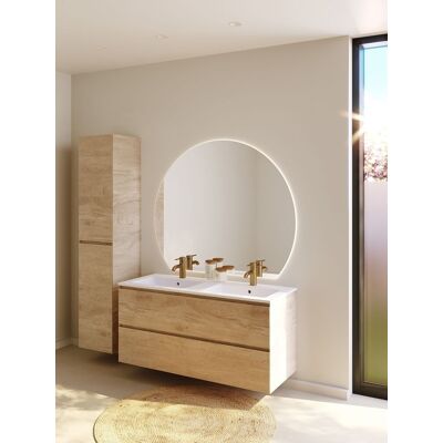 Riho Spring Dew Conjunto De Muebles De Baño, Mueble Bajo Para Riho Spring Dew Conjunto De Muebles De Baño, Mueble Bajo Para