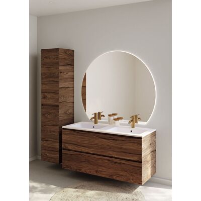 Riho Spring Dew Conjunto De Muebles De Baño, Mueble Bajo Para Riho Spring Dew Conjunto De Muebles De Baño, Mueble Bajo Para
