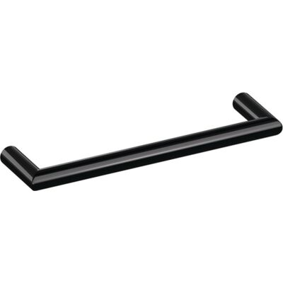 Hewi - Tirador Para Mueble 562.10.128 Ku.99 Blanco Puro 128mm D.10mm Hewi - Tirador Para Mueble 562.10.128 Ku.99 Blanco Puro 128mm D.10mm