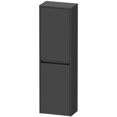 Duravit Ketho.2 Armario de media altura - Fabricación alemana Duravit Ketho.2 Armario de media altura - Fabricación alemana