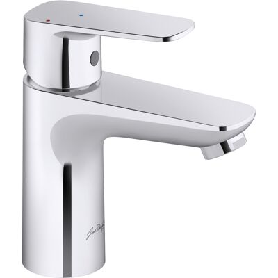 JACOB DELAFON Conjunto De Lavabo July+ S Chr Ch3 JACOB DELAFON Conjunto De Lavabo July+ S Chr Ch3