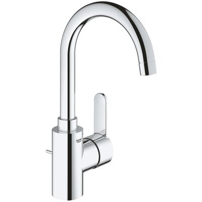 Grohe Eurostyle Cosmopolitan Ohm Lavabo L Grohe Eurostyle Cosmopolitan Ohm Lavabo L