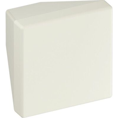 Hewi - Pomo para mueble 547.32.1 - Poliamida, 32mm, 30mm proyección - Pomo para mueble Hewi - Pomo para mueble 547.32.1 - Poliamida, 32mm, 30mm proyección - Pomo para mueble