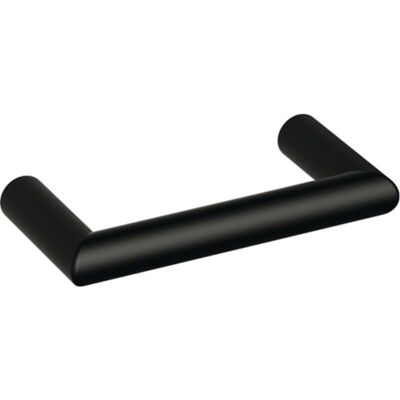 HEWI Modelo 562.13B96 Ku.99 Tirador para mueble blanco puro - Tirador para mueble HEWI Modelo 562.13B96 Ku.99 Tirador para mueble blanco puro - Tirador para mueble