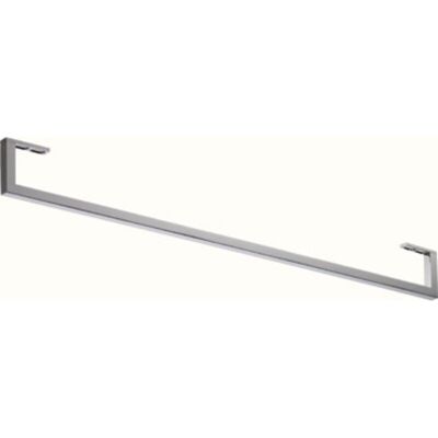 Duravit Modelo 0030374600 - Toallero de Pared Duravit Modelo 0030374600 - Toallero de Pared