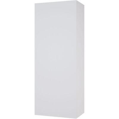 Armario de pared Vicco Gloria - Ahorra espacio, Elegante, Dos estantes Armario de pared Vicco Gloria - Ahorra espacio, Elegante, Dos estantes