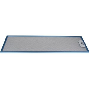 Filtro de grasa AEG para campana - 1 pieza - Range Hood Filter Filtro de grasa AEG para campana - 1 pieza - Range Hood Filter