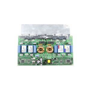 Módulo de potencia Beko - Compatible con cocinas eléctricas/de gas - HII63403AT, HII63402AT, HII63400ATW Módulo de potencia Beko - Compatible con cocinas eléctricas/de gas - HII63403AT, HII63402AT, HII63400ATW