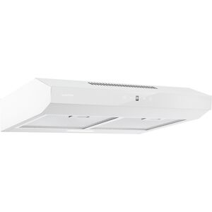 Klarstein - Contempo Neo - 60cm - 175m3/h - Extractor Klarstein - Contempo Neo - 60cm - 175m3/h - Extractor