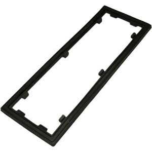 Bosch TTNR 7098918 Junta de Quemador - Quemadores Bosch TTNR 7098918 Junta de Quemador - Quemadores