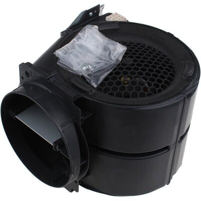 Motor para Campana Extractora AEG - Modelo 50268802001 Motor para Campana Extractora AEG - Modelo 50268802001