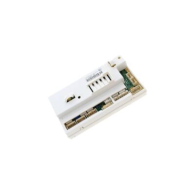 INDESIT C00307742 - Electrónica INDESIT C00307742 - Electrónica