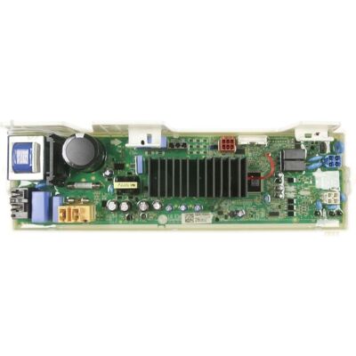 Módulo De Potencia Ebr79583426 Lg Módulo De Potencia Ebr79583426 Lg