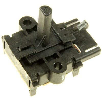 Brandt - Interruptor De Posicion Para Horno Fagor As6019547 Brandt - Interruptor De Posicion Para Horno Fagor As6019547