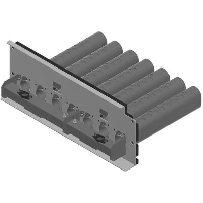 BUDERUS Bosch Parrilla De Combustión Az324/334/lp/x 8gld Kpl Everp, 5502280 BUDERUS Bosch Parrilla De Combustión Az324/334/lp/x 8gld Kpl Everp, 5502280