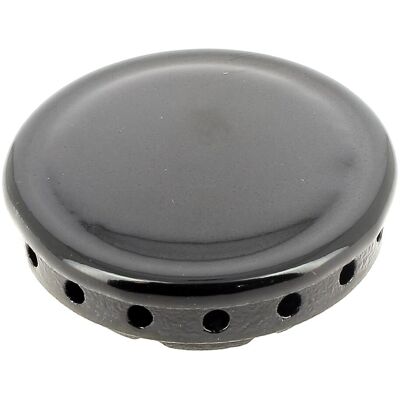 Tappo Bruciatore D=48 93531440 Per Fornello Rosieres Tappo Bruciatore D=48 93531440 Per Fornello Rosieres
