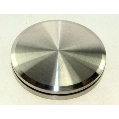 Bosch Modelo Pulsante di comando - Hornos y cocinas eléctricas y de gas - OEM Bosch Modelo Pulsante di comando - Hornos y cocinas eléctricas y de gas - OEM