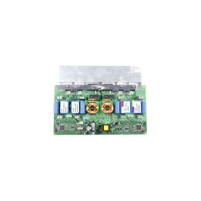Módulo de potencia Beko - Compatible con cocinas eléctricas/de gas - HII63403AT, HII63402AT, HII63400ATW Módulo de potencia Beko - Compatible con cocinas eléctricas/de gas - HII63403AT, HII63402AT, HII63400ATW