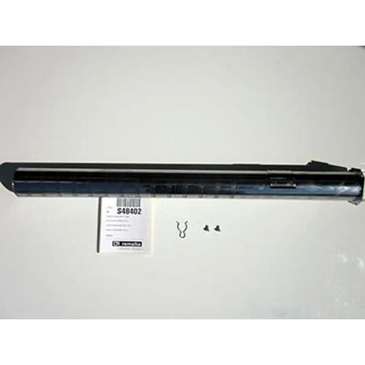 De Dietrich Remeha Quemador Polidoro G312 (1 Stk) Gas Natural, S48402 De Dietrich Remeha Quemador Polidoro G312 (1 Stk) Gas Natural, S48402