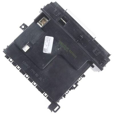 Beko - Módulo Electrónico 1739170260 Beko - Módulo Electrónico 1739170260