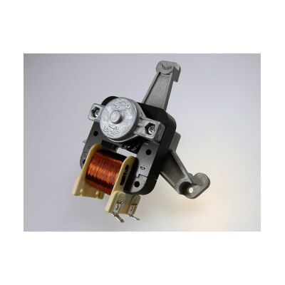 Motor de circulación de calor original Samsung DG31-00002A para horno y cocinera Motor de circulación de calor original Samsung DG31-00002A para horno y cocinera