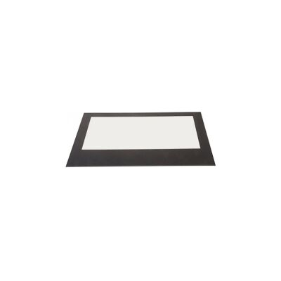Indesit - Tercer Cristal Interior Para Horno Hotpoint - Ariston C00264959 Indesit - Tercer Cristal Interior Para Horno Hotpoint - Ariston C00264959