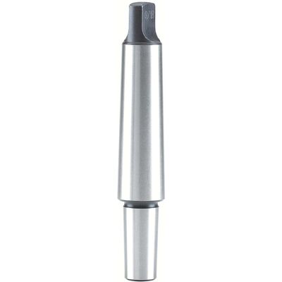MW-Tech KD16MK4 - Cono Morse - Accesorios para máquina MW-Tech KD16MK4 - Cono Morse - Accesorios para máquina