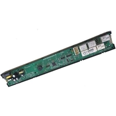 Rosieres 49037268 - Módulo de horno Rosieres 49037268 - Módulo de horno