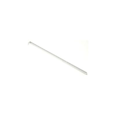 Indesit - Bisagra Derecha De Puerta C00295775, C00538167 Indesit - Bisagra Derecha De Puerta C00295775, C00538167
