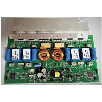 Módulo de control Beko 662000111 - Compatible con HII 64401 Módulo de control Beko 662000111 - Compatible con HII 64401