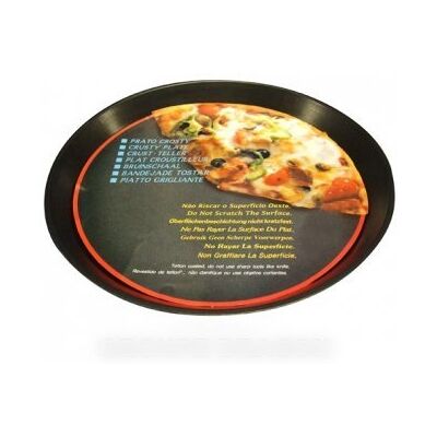 Samsung DE92-90534B Plato crujiente 30 cm Samsung DE92-90534B Plato crujiente 30 cm