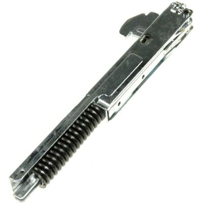 Bisagra de puerta de horno Samsung DG97-00023E - Original Bisagra de puerta de horno Samsung DG97-00023E - Original