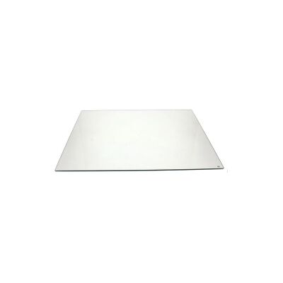 Ariston Hotpoint - C00386228 Ariston Hotpoint - C00386228