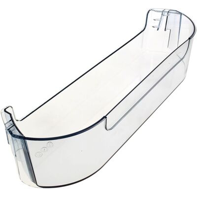 Portabottiglie L=435mm 46x3879 Per Frigorifero Sauter Portabottiglie L=435mm 46x3879 Per Frigorifero Sauter