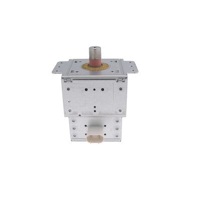Magnetrón de microondas Sanyo 2M218J - Compatible con Miele Magnetrón de microondas Sanyo 2M218J - Compatible con Miele