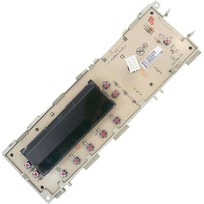 Beko Módulo De Control 2863500100 Blomberg Beko Módulo De Control 2863500100 Blomberg