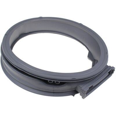 Lg - Goma De Puerta - Mds63939301 - Lg - Goma De Puerta - Mds63939301 -
